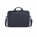 hp-everyday-16-odyssey-gray-laptopbriefcase-57314802.jpg