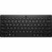 hp-klavesnice-355-compact-multi-device-keyboard-bt-57272012.jpg