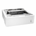 hp-laserjet-550-sheet-paper-feeder-zasobnik-papiro-na-550-listu-pro-m607-m608-m609-m611-m612-57309392.jpg