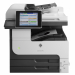 hp-laserjet-enterprise-700-mfp-m725dn-a3-41-ppm-a4-usb-ethernet-print-scan-copy-digital-sending-radf-duplex-57306022.jpg