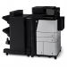 hp-laserjet-enterprise-flow-m830z-a3-56-ppm-a4-ethernet-print-scan-copydigital-sending-57287862.jpg