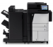 hp-laserjet-enterprise-flow-m830z-a3-56-ppm-a4-ethernet-print-scan-copydigital-sending-57325222.jpg