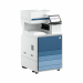 hp-laserjet-enterprise-flow-mfp-8601z-a3-70ppm-a4-usb-ethernet-print-scan-copy-digital-send-duplex-fax-57321692.jpg