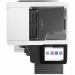 hp-laserjet-enterprise-flow-mfp-m635z-a4-61ppm-usb-ethernet-print-scan-copy-duplex-hdd-fax-tray-57274022.jpg