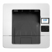hp-laserjet-enterprise-m406dn-38str-min-a4-usb-ethernet-duplex-57306302.jpg