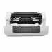 hp-laserjet-enterprise-m406dn-38str-min-a4-usb-ethernet-duplex-57313162.jpg