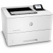 hp-laserjet-enterprise-m507dn-a4-43-ppm-usb-2-0-ethernet-duplex-57273942.jpg