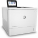 hp-laserjet-enterprise-m611dn-a4-61-ppm-usb2-0-ethernet-duplex-57273112.jpg