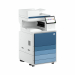 hp-laserjet-enterprise-mfp-8601dn-a3-70ppm-a4-usb-ethernet-print-scan-copy-digital-send-duplex-57321702.jpg