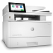 hp-laserjet-enterprise-mfp-m430f-38str-min-a4-usb-ethernet-print-scan-copy-fax-dadf-duplex-57274122.jpg