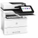 hp-laserjet-enterprise-mfp-m528z-flow-43-ppm-a4-usb-ethernet-print-scan-copy-fax-dadf-duplex-57273962.jpg