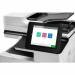 hp-laserjet-enterprise-mfp-m635fht-a4-61ppm-usb-ethernet-print-scan-copy-dadf-duplex-hdd-fax-tray-57288272.jpg