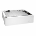 hp-laserjet-envelope-feeder-podavac-obalek-pro-hp-lj-m632-m631-e62655-e62665-57309842.jpg