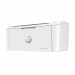 hp-laserjet-m110w-20str-min-a4-usb-wifi-57310962.jpg