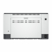 hp-laserjet-m209d-a4-29-ppm-usb-duplex-57305802.jpg
