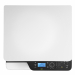 hp-laserjet-mfp-m438n-a3-22-12-ppm-a4-a3-usb-ethernet-print-scan-copy-57314102.jpg