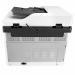 hp-laserjet-mfp-m443nda-a3-25-13-ppm-a4-a3-usb-ethernet-print-scan-copy-duplex-radf-57313642.jpg