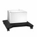 hp-laserjet-printer-cabinet-skrinka-tiskarny-pro-m506-m527-e52645-e52545-e50045-e50145-57309632.jpg