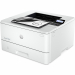 hp-laserjet-pro-4002dn-printer-40str-min-a4-usb-ethernet-duplex-57273702.jpg