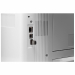 hp-laserjet-pro-m501dn-a4-43-ppm-usb-2-0-ethernet-duplex-57306032.jpg