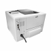 hp-laserjet-pro-m501dn-a4-43-ppm-usb-2-0-ethernet-duplex-57319892.jpg