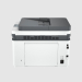 hp-laserjet-pro-mfp-3102fdn-33-ppm-a4-usb-ethernet-print-scan-copy-fax-duplex-adf-57303842.jpg
