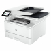 hp-laserjet-pro-mfp-4102fdn-40str-min-a4-usb-ethernet-print-scan-copy-fax-dadf-duplex-57314542.jpg