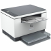 hp-laserjet-pro-mfp-m234dw-standard-29-ppm-a4-usb-ethernet-wi-fi-print-scan-copy-duplex-57288452.jpg