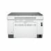 hp-laserjet-pro-mfp-m234dw-standard-29-ppm-a4-usb-ethernet-wi-fi-print-scan-copy-duplex-57306112.jpg