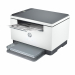 hp-laserjet-pro-mfp-m234dw-standard-29-ppm-a4-usb-ethernet-wi-fi-print-scan-copy-duplex-57313172.jpg