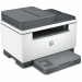 hp-laserjet-pro-mfp-m234sdw-standard-29-ppm-a4-usb-ethernet-wi-fi-print-scan-copy-duplex-adf-57274182.jpg