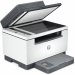 hp-laserjet-pro-mfp-m234sdw-standard-29-ppm-a4-usb-ethernet-wi-fi-print-scan-copy-duplex-adf-57280672.jpg