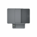 hp-laserjet-pro-mfp-m234sdw-standard-29-ppm-a4-usb-ethernet-wi-fi-print-scan-copy-duplex-adf-57306312.jpg