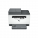 hp-laserjet-pro-mfp-m234sdw-standard-29-ppm-a4-usb-ethernet-wi-fi-print-scan-copy-duplex-adf-57310362.jpg