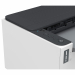 hp-laserjet-tank-2504dw-a4-22-ppm-usb-lan-wi-fi-duplex-57316202.jpg