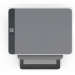 hp-laserjet-tank-2604dw-a4-22-ppm-usb-ethernet-wi-fi-print-scan-copy-duplex-57288642.jpg