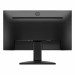 hp-lcd-322pe-21-5-fhd-1920x1080-ips-w-led-250nits-1000-1-5ms-100hz-pivot-vga-hdmi-57307132.jpg
