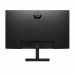 hp-lcd-322pf-21-5-fhd-1920x1080-ips-w-led-250nits-1000-1-5ms-100hz-vga-dp-hdmi-57305982.jpg