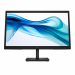 hp-lcd-322pv-21-5-fhd-1920x1080-va-w-led-250-3000-1-5ms-vga-hdmi-hp-eye-ease-57310312.jpg
