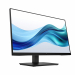 hp-lcd-327pe-27-fhd-1920x1080-ips-w-led-250-1000-1-5ms-100hz-pivot-vga-hdmi-hp-eye-easy-57307142.jpg