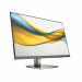hp-lcd-524da-23-8-1920x1080-ips-w-led-micro-edge-300nits-100hz-1500-1-5-ms-g-g-vga-hdmi-1-4-2x2w-repro-3-5mm-jack-57303702.jpg