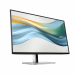 hp-lcd-524pu-23-8-1920x1080-ips-w-led-micro-edge-350nic-1500-1-5ms-g-g-dp-1-4-hdmi-2-0-usb3-2-4x-usb-c100w-rj-45-57302732.jpg