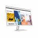hp-lcd-524sw-ips-matny-23-8-fhd-1920x1080-300nit-5ms-vga-hdmi-57305852.jpg