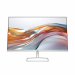hp-lcd-524sw-ips-matny-23-8-fhd-1920x1080-300nit-5ms-vga-hdmi-57310262.jpg