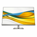hp-lcd-527da-27-1920x1080-ips-w-led-micro-edge-300nits-100hz-1500-1-5ms-g-g-vga-dp-1-2-hdmi-1-4-2x2w-repro-3-5mm-jack-57306432.jpg