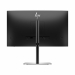 hp-lcd-527pq-27-ips-w-led-micro-edge-2560x1440-5ms-350nits-100hz-1500-1-dp-1-2-hdmi-1-4-4xusb3-2-5-5-5-57303632.jpg