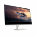 hp-lcd-527sa-ips-matny-27-fhd-1920x1080-300nit-5ms-vga-hdmi-repro-57316072.jpg