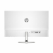hp-lcd-527sw-ips-matny-27-fhd-1920x1080-300nit-5ms-vga-hdmi-57305832.jpg