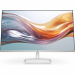 hp-lcd-527sw-ips-matny-27-fhd-1920x1080-300nit-5ms-vga-hdmi-57306252.jpg