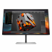 hp-lcd-724pf-monitor-23-8-wide-1920x1080-ips-5ms-16-9-300nits-1500-1-displayport-hdmi-4xusb3-2-5y-onsite-57305912.jpg